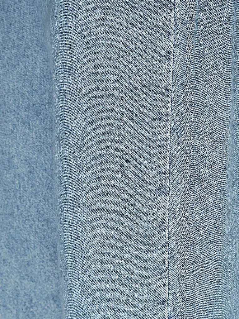 TOMMY JEANS | Vaqueros Mom Fit | 
