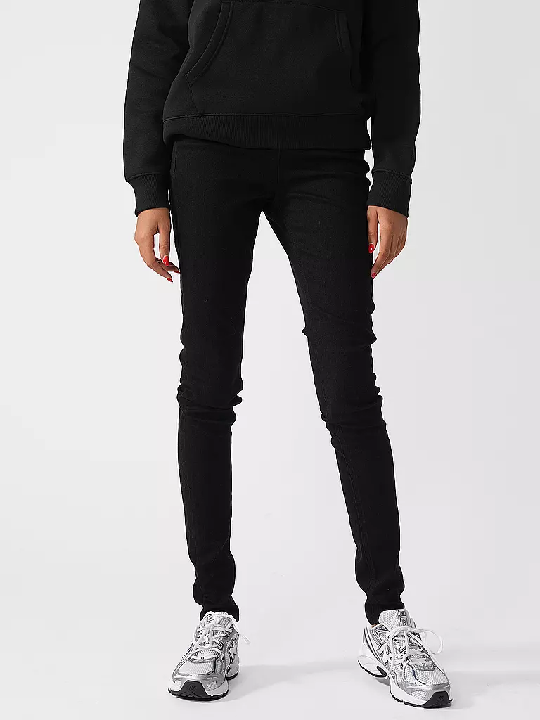 TOMMY JEANS | Vaqueros Skinny Fit NORA | 