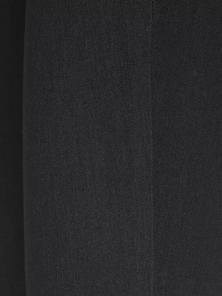 TOMMY JEANS | Vaqueros Skinny Fit NORA | 
