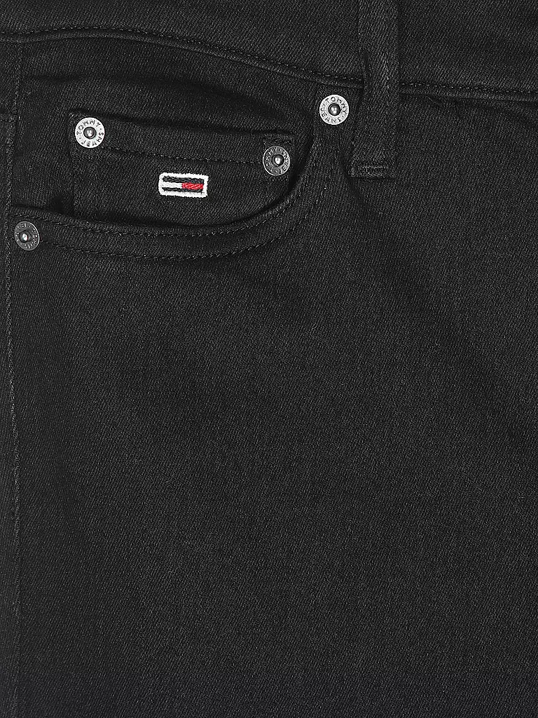 TOMMY JEANS | Vaqueros Skinny Fit NORA | 