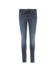 TOMMY JEANS | Vaqueros Skinny Fit SOPHIE | Azul oscuro