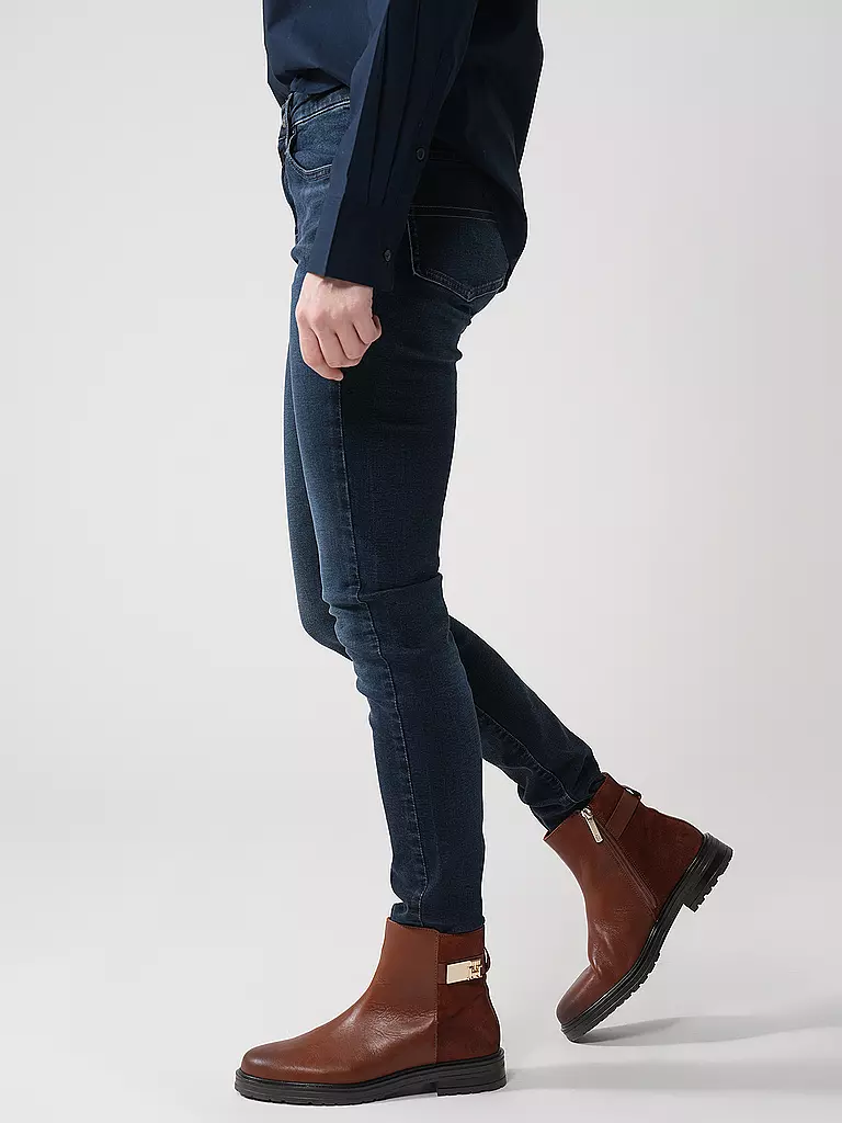 TOMMY JEANS | Vaqueros Skinny Fit SOPHIE | 