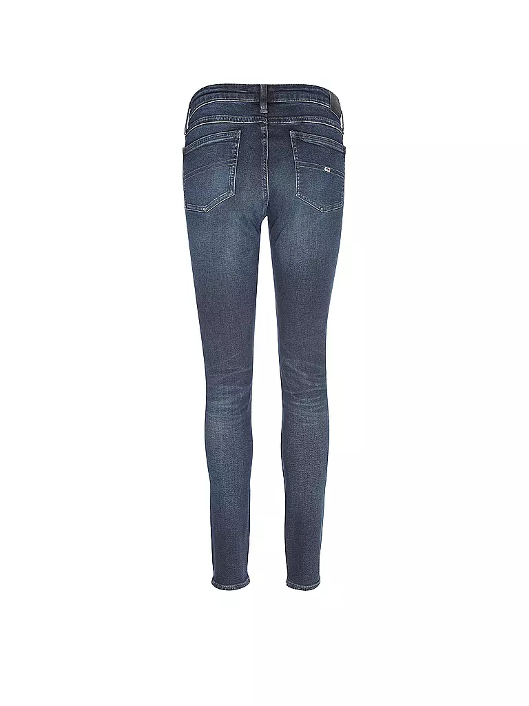 TOMMY JEANS | Vaqueros Skinny Fit SOPHIE | 