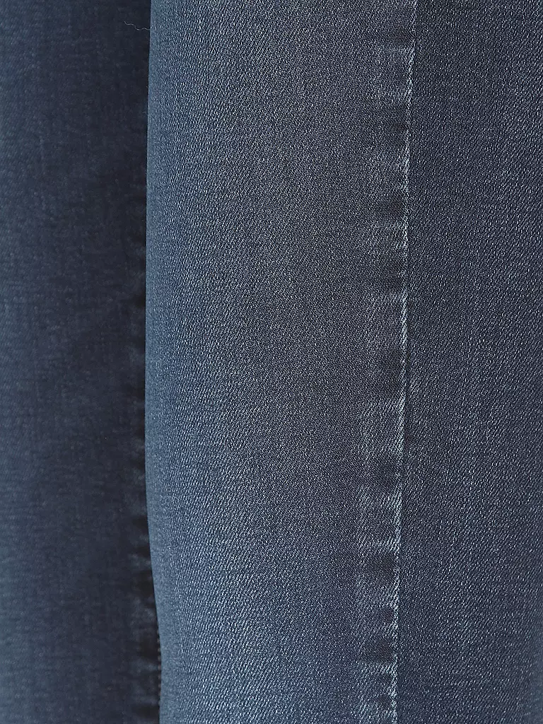 TOMMY JEANS | Vaqueros Skinny Fit SOPHIE | 