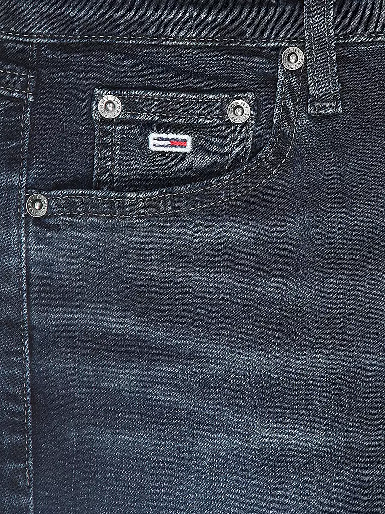 TOMMY JEANS | Vaqueros Skinny Fit SOPHIE | 