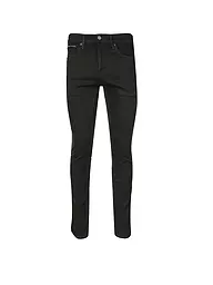TOMMY JEANS | Vaqueros Slim Fit Scanton | Negro