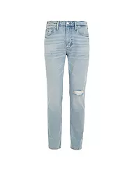 TOMMY JEANS | Vaqueros Slim Fit SCANTON | Azul claro