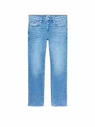 TOMMY JEANS | Vaqueros Slim Fit SCANTON | Azul