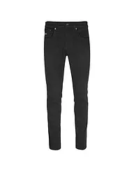 TOMMY JEANS | Vaqueros Slim Fit SCANTON | Negro