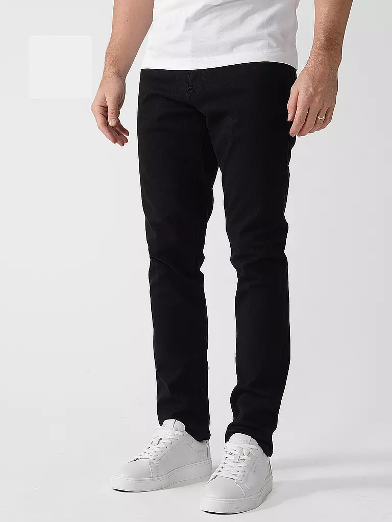 TOMMY JEANS | Vaqueros Slim Fit SCANTON | 