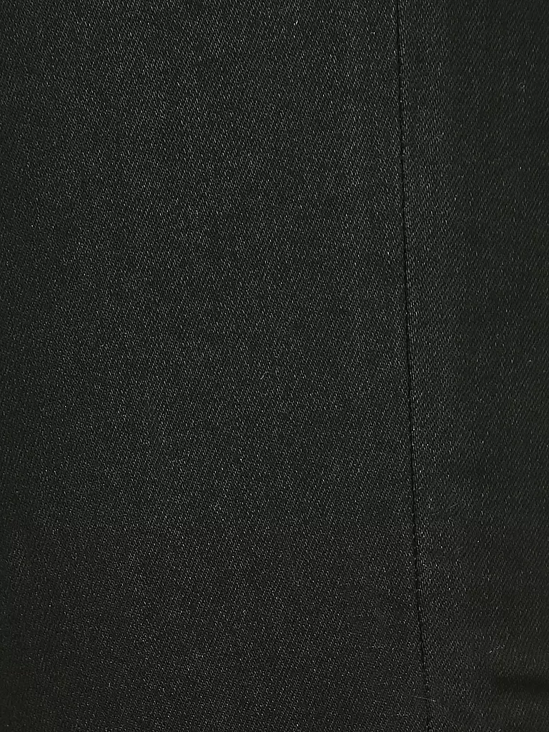 TOMMY JEANS | Vaqueros Slim Fit Scanton | Negro