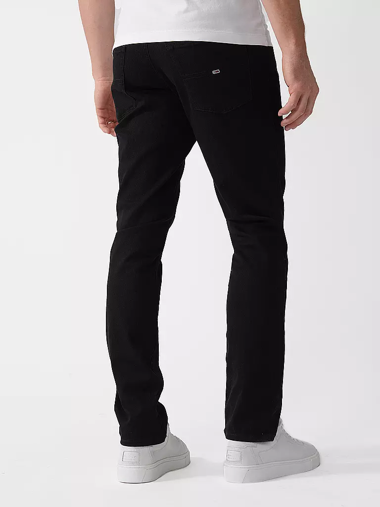TOMMY JEANS | Vaqueros Slim Fit SCANTON | 