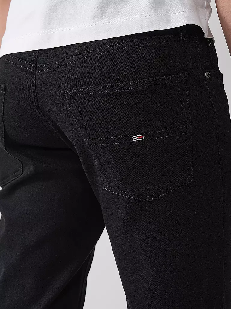 TOMMY JEANS | Vaqueros Slim Fit SCANTON | 