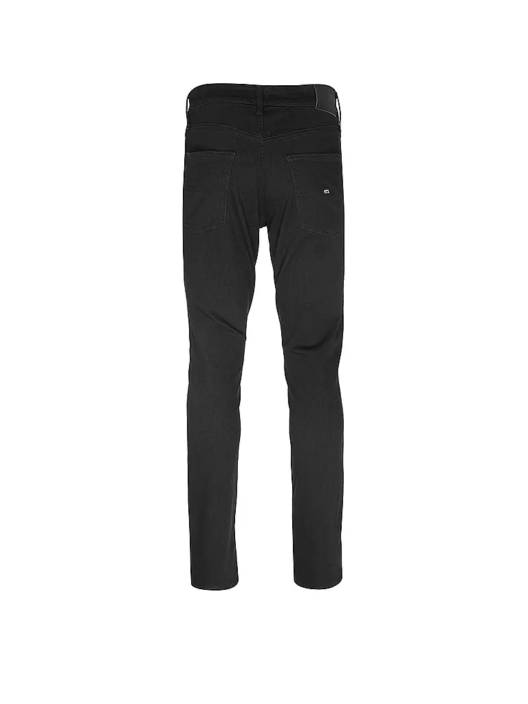 TOMMY JEANS | Vaqueros Slim Fit SCANTON | 
