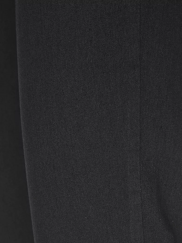 TOMMY JEANS | Vaqueros Slim Fit SCANTON | 