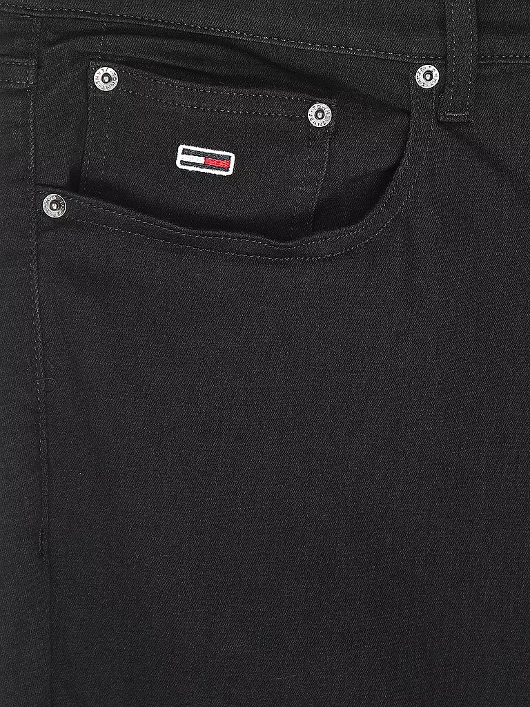TOMMY JEANS | Vaqueros Slim Fit SCANTON | 