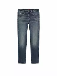 TOMMY JEANS | Vaqueros Slim Fit | Azul oscuro