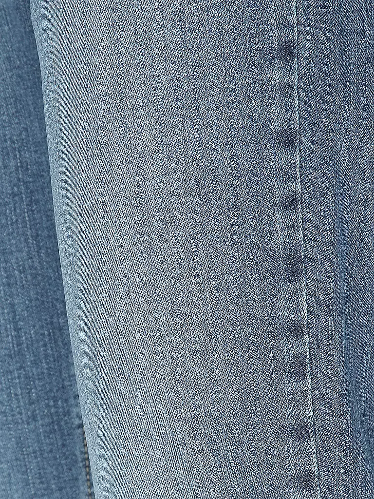 TOMMY JEANS | Vaqueros Straight Slim Fit RYAN | 