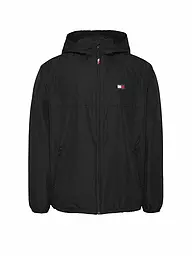 TOMMY JEANS | Cortavientos | Negro