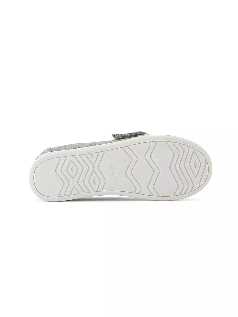 TOMS | Espadrilles ALPARGATA CLASSIC para niños | 