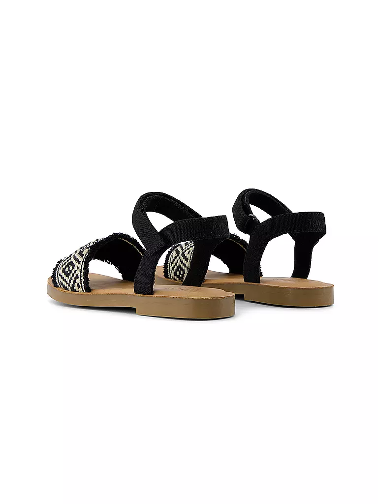 TOMS | Sandalias REMI para niños | 