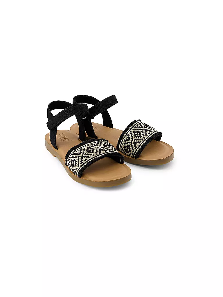 TOMS | Sandalias REMI para niños | 