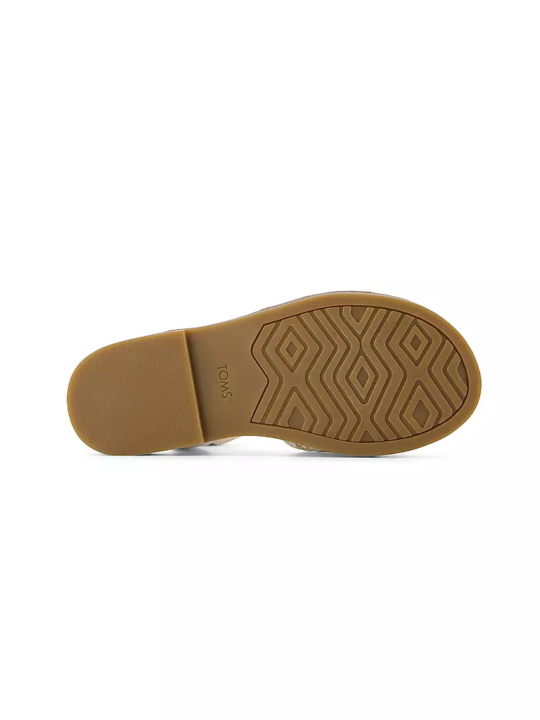TOMS | Sandalias REMI para niños | 