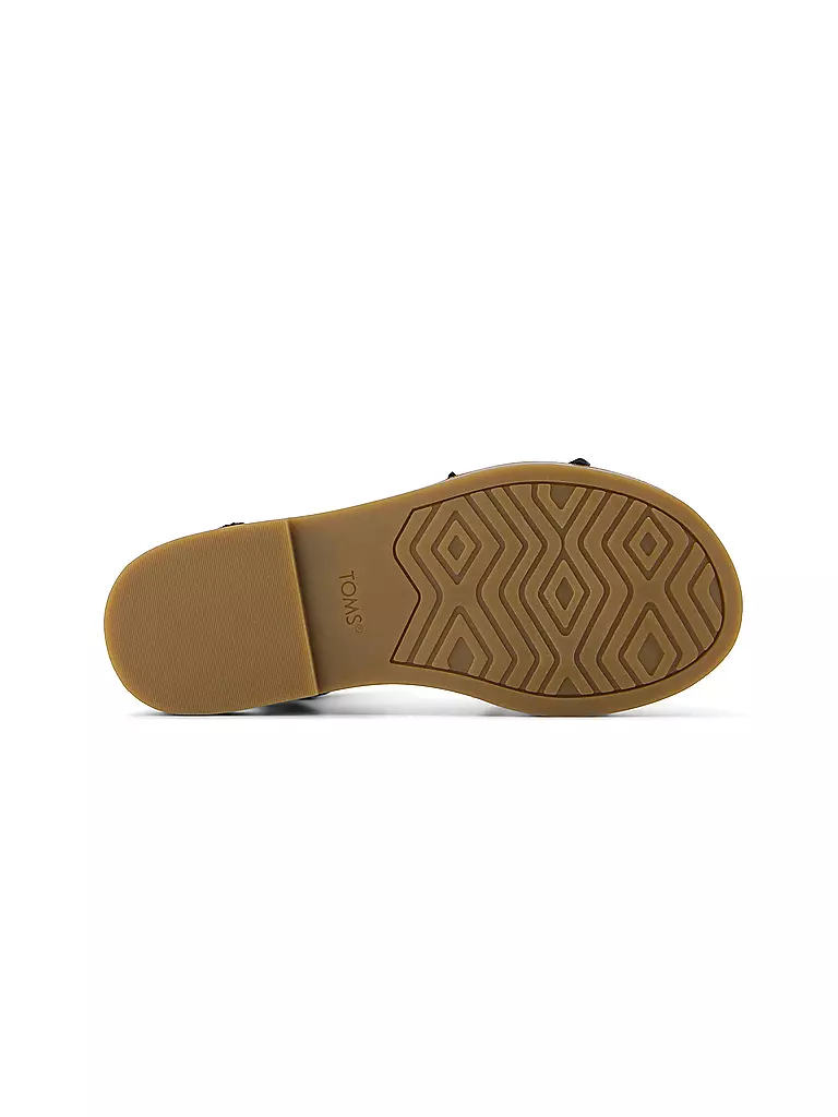 TOMS | Sandalias REMI para niños | 