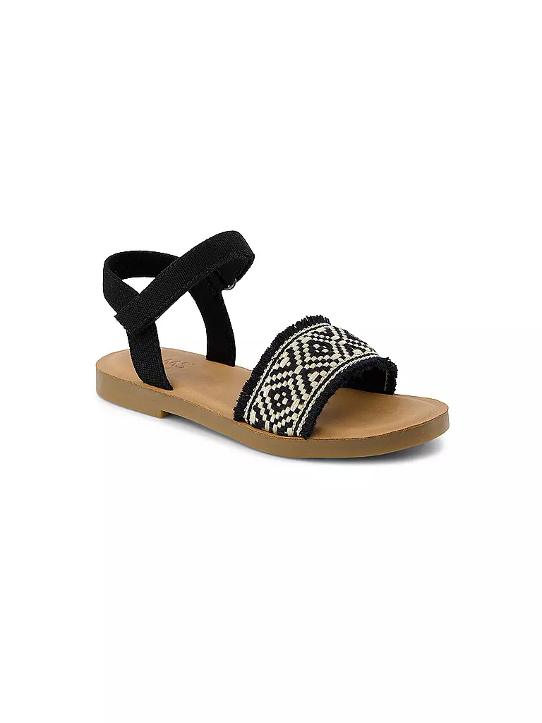 TOMS | Sandalias REMI para niños | 