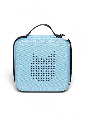 TONIES | Tonie-Transporter (Azul claro)