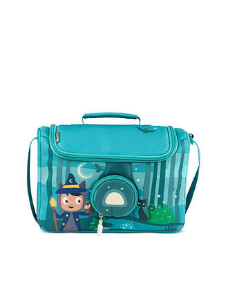 TONIES | Tonie - Transportador Bajo la Luna Mágica