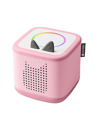 TONIES | Toniebox 2 Play Set Paw Patrol