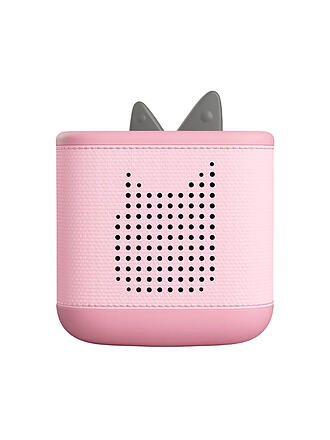 TONIES | Toniebox 2 Play Set Paw Patrol