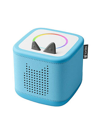 TONIES | Toniebox 2 Play Set Paw Patrol