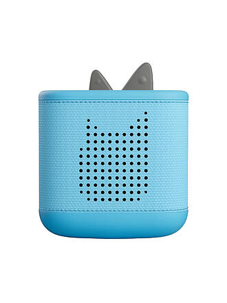 TONIES | Toniebox 2 Play Set Paw Patrol