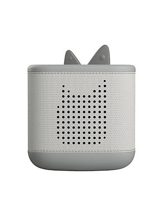 TONIES | Toniebox 2 Play Set Paw Patrol