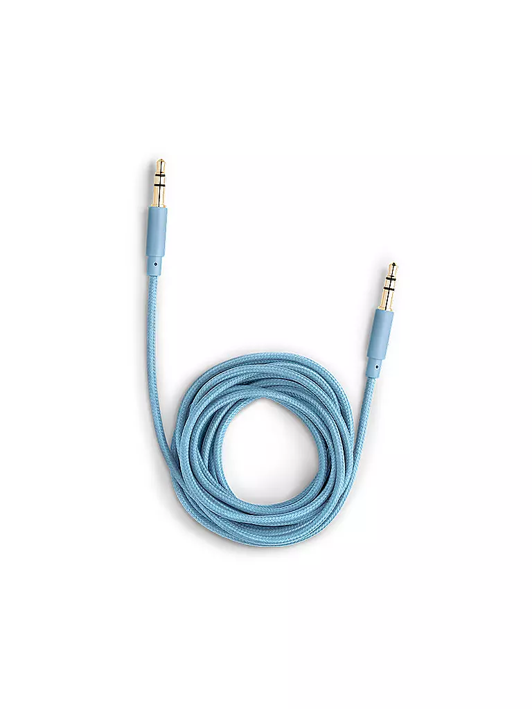 TONIES | Auriculares Tonie-Lauscher Azul Claro |