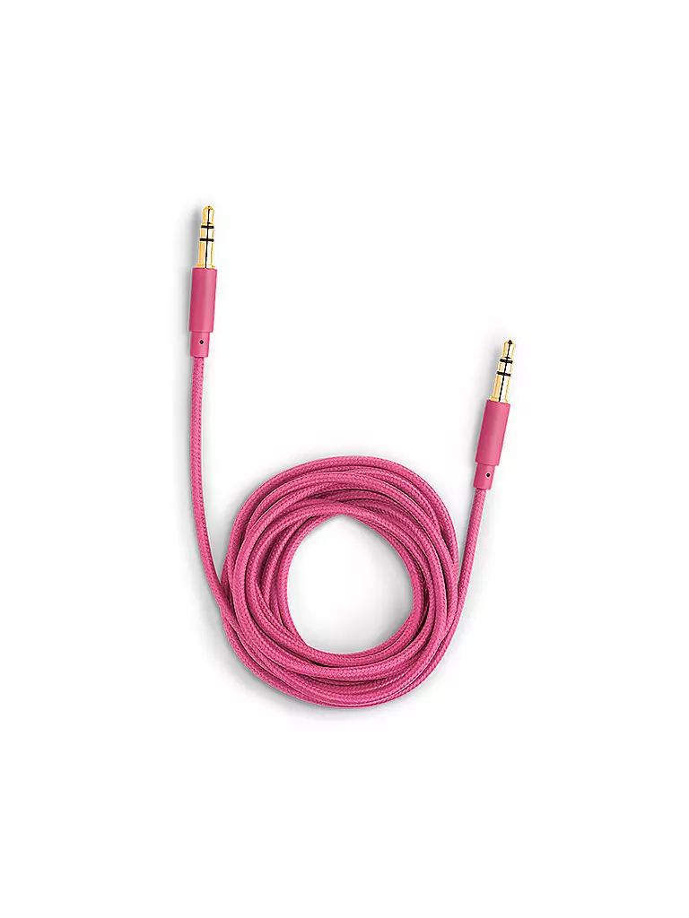 TONIES | Auriculares Tonie-Lauscher Rosa | 