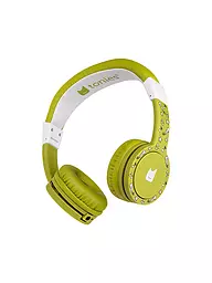 TONIES | Auriculares Tonie-Lauscher verdes | Verde
