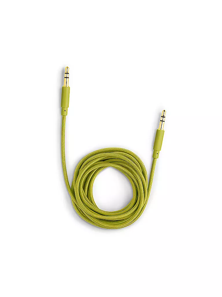 TONIES | Auriculares Tonie-Lauscher verdes | Verde