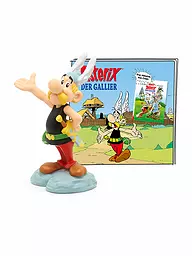 TONIES | Figura de audio - Asterix el Galo | Sin color