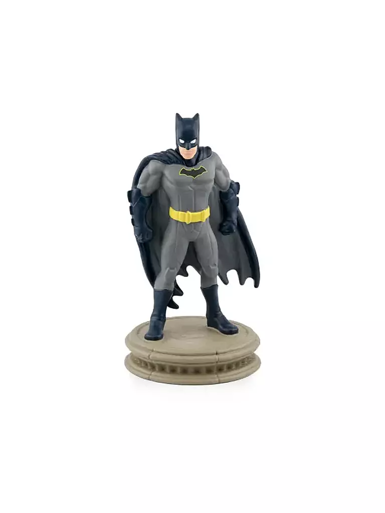TONIES | Figura de audio - Batman™ | Sin color