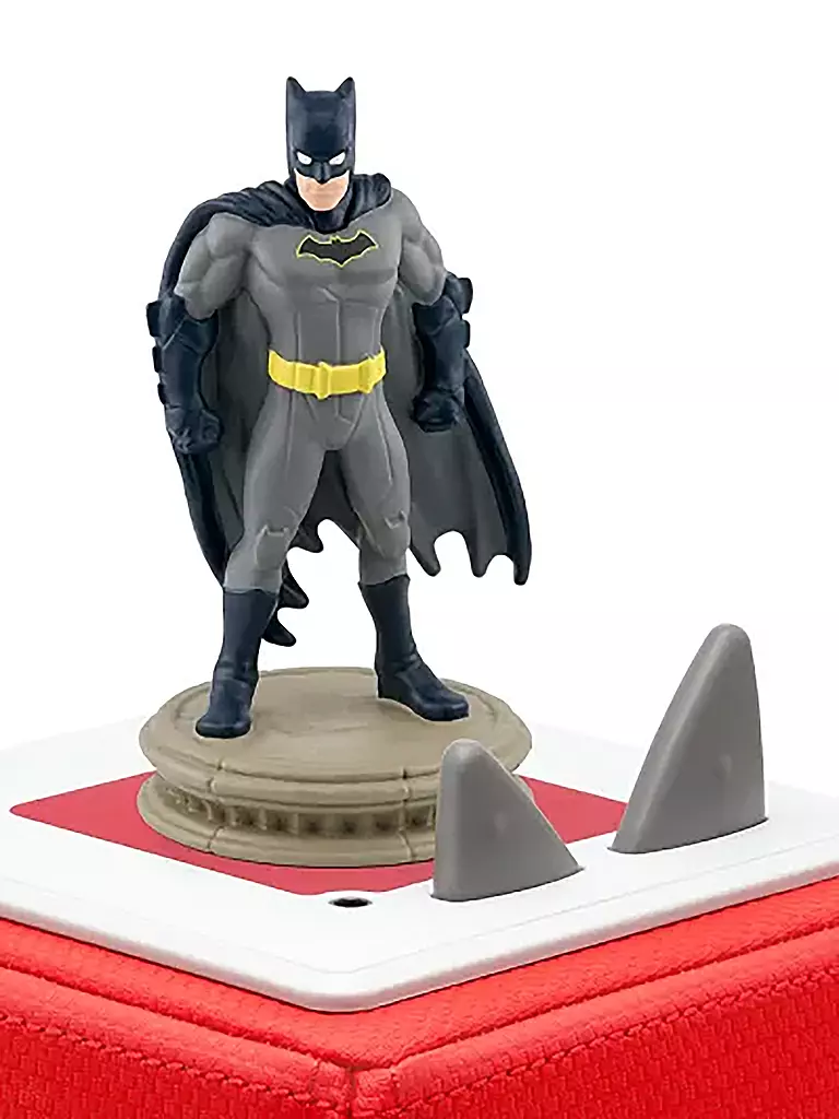 TONIES | Figura de audio - Batman™ | Sin color