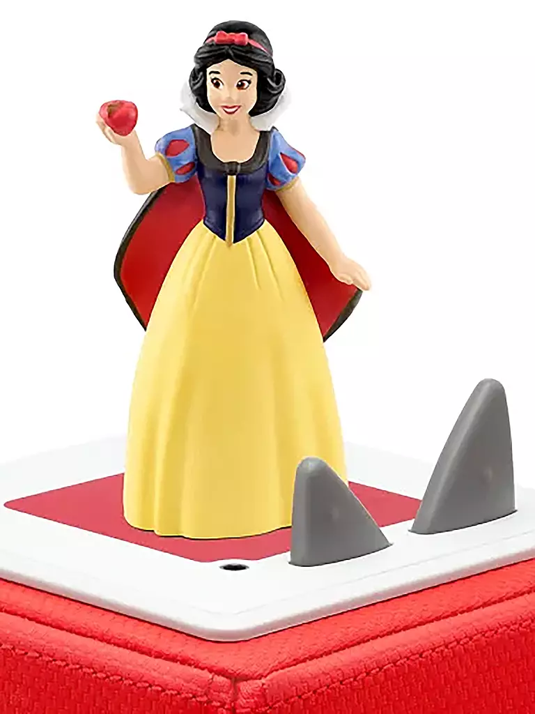 TONIES | Figura de audio - Blancanieves y los siete enanitos |