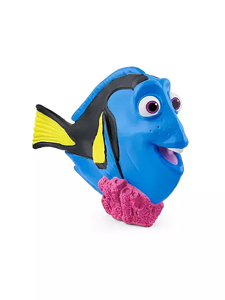 TONIES | Figura de audio - Buscando a Dory Disney | Sin color
