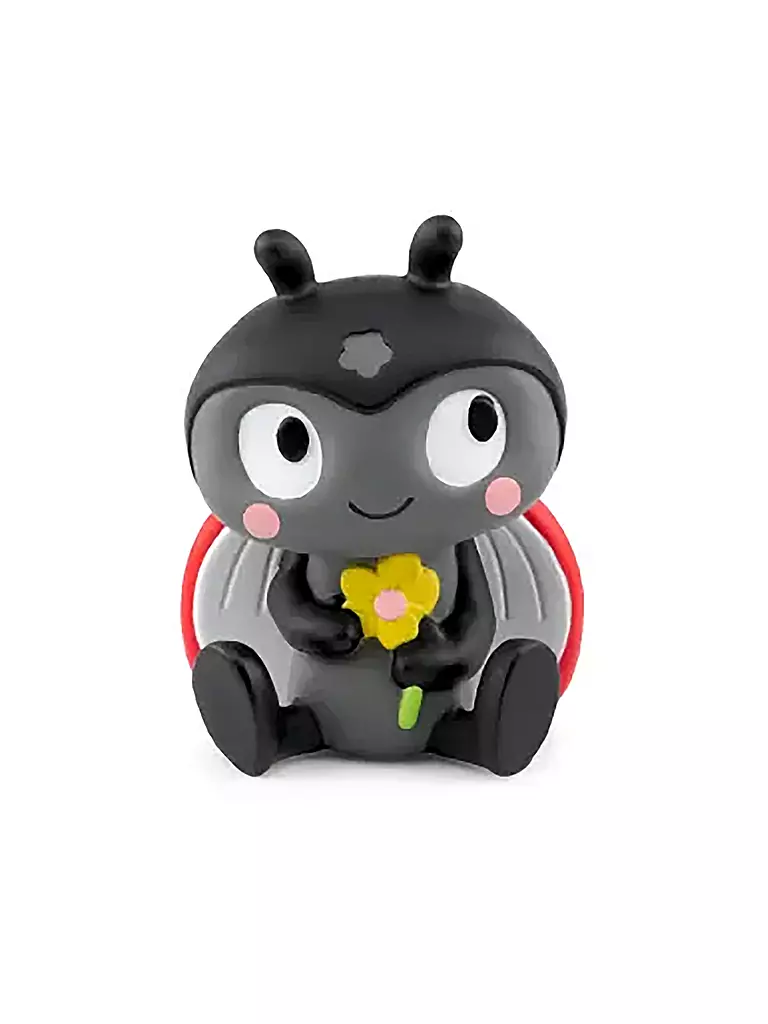 TONIES | Figura de audio - Canciones infantiles favoritas de primavera | Sin color