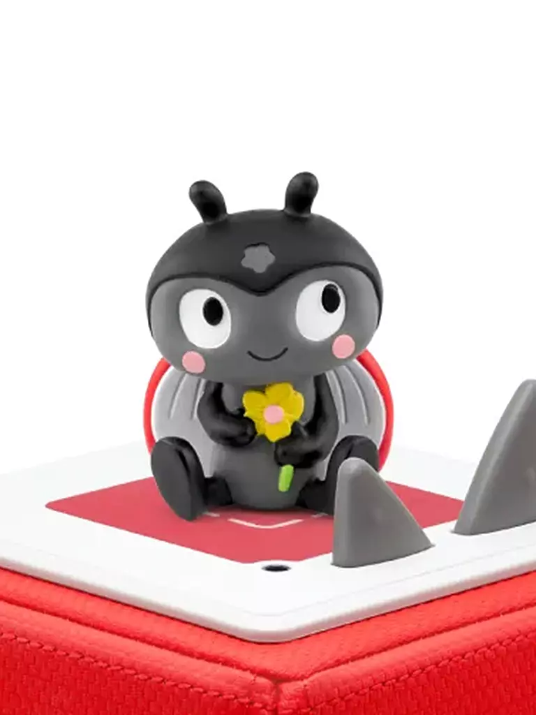TONIES | Figura de audio - Canciones infantiles favoritas de primavera | 