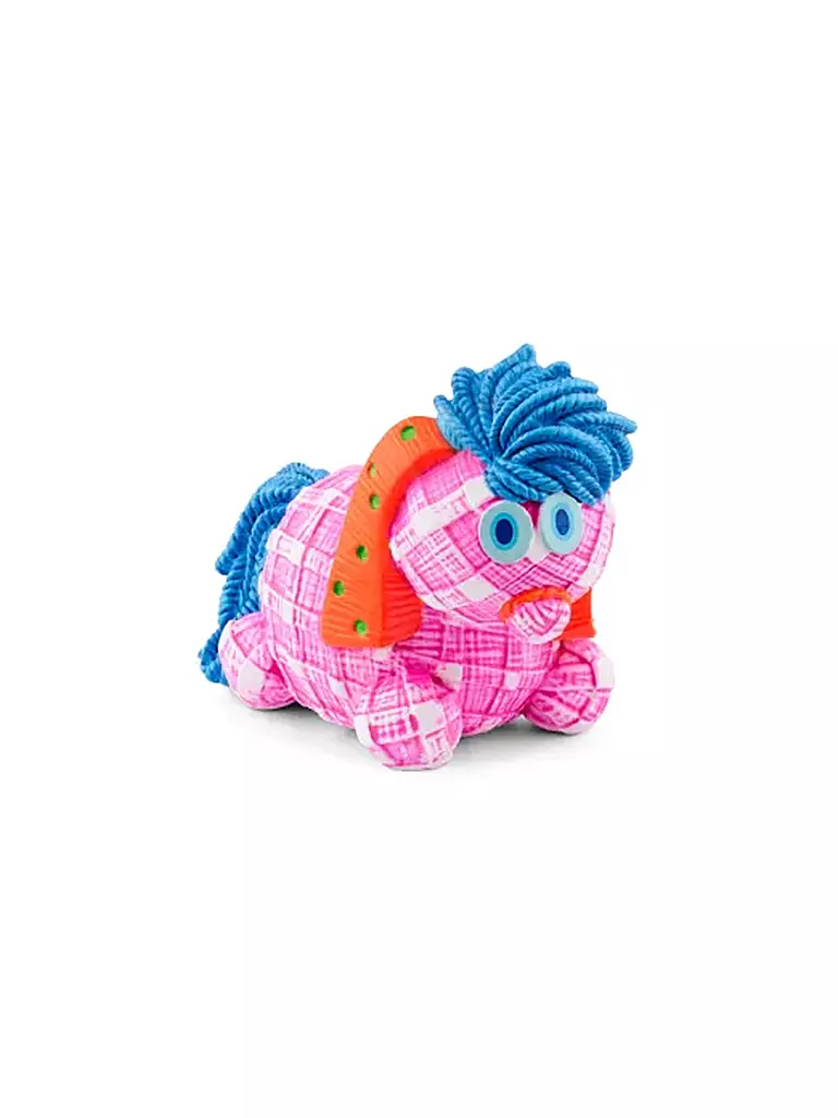 TONIES | Figura de audio - Das kleine Ich bin Ich/Die Geggis | Sin color