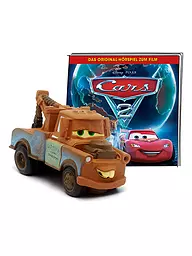 TONIES | Figura de audio - Disney - Cars 2 | Sin color