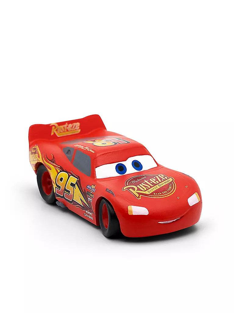 TONIES | Figura de audio - Disney - Cars | 